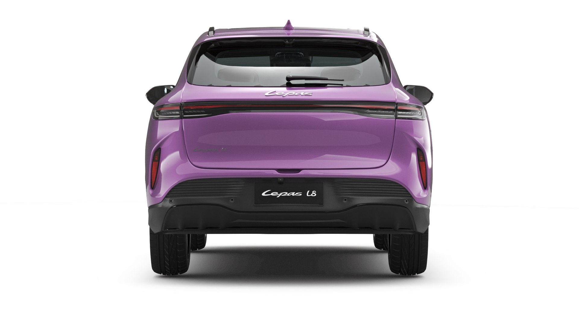 3D 2026 Lepas L8 with Interior Two Style Rim https://p.turbosquid.com/ts-thumb/lV/NGhLJ5/kg/6/jpg/1786957548/1920x1080/fit_q87/b971bdf4a807c41c5b9cb53d8ae450b914c5c863/6.jpg