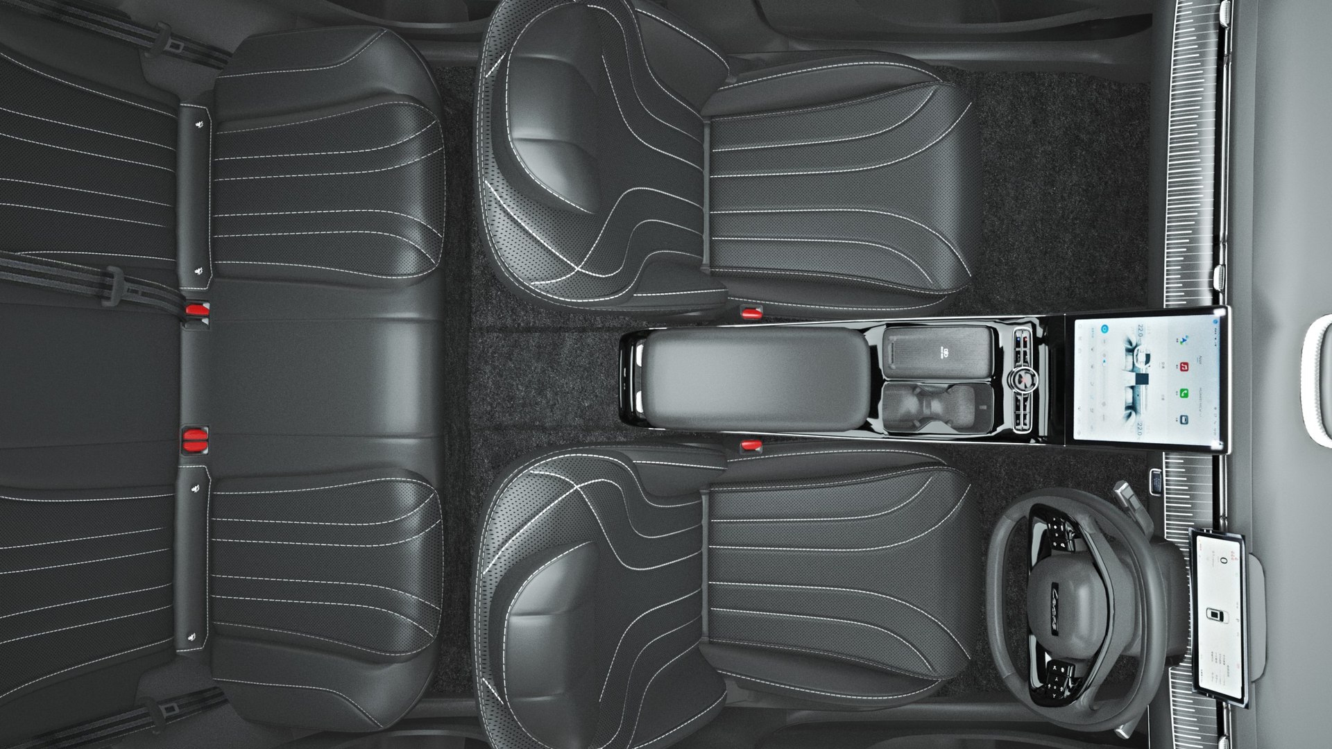 3D 2026 Lepas L8 with Interior Two Style Rim https://p.turbosquid.com/ts-thumb/lV/NGhLJ5/pX/20/jpg/1786957563/1920x1080/fit_q87/6cb7ed436711c56252745cf2e33b0b14bb35132a/20.jpg