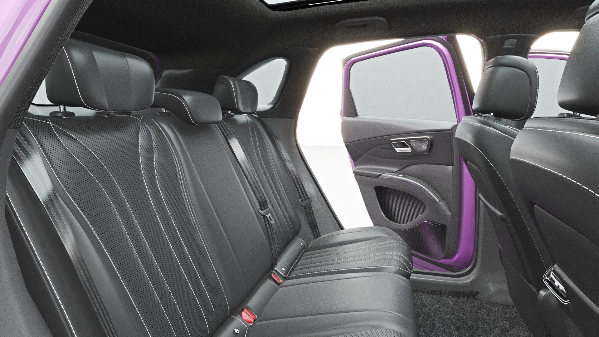 3D 2026 Lepas L8 with Interior Two Style Rim https://p.turbosquid.com/ts-thumb/lV/NGhLJ5/qL/17/jpg/1786957564/1920x1080/fit_q87/edb7a1a25522c1def6d3662e6c53303b9dce5dd5/17.jpg