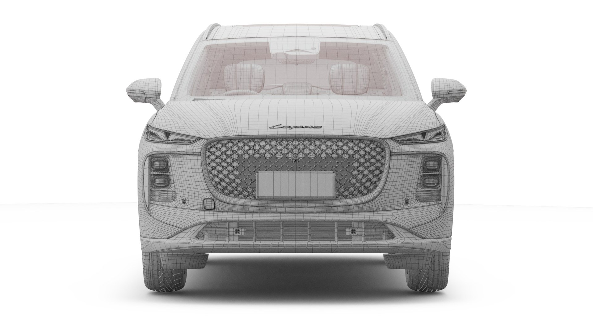 3D 2026 Lepas L8 with Interior Two Style Rim https://p.turbosquid.com/ts-thumb/lV/NGhLJ5/tA/111/jpg/1786957555/1920x1080/fit_q87/c1bc779f7a14a35f00c589686e06761c4d8bac1c/111.jpg