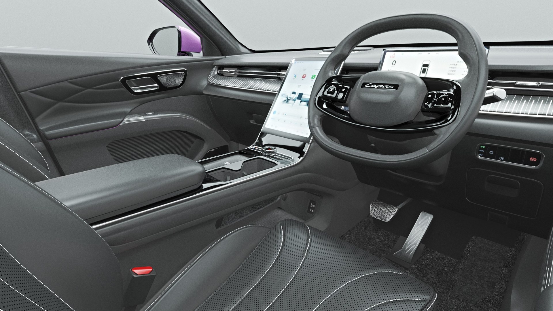 3D 2026 Lepas L8 with Interior Two Style Rim https://p.turbosquid.com/ts-thumb/lV/NGhLJ5/yC/19/jpg/1786957562/1920x1080/fit_q87/25d2e4327635b34fe00e0d70e4d0fd947c26e717/19.jpg