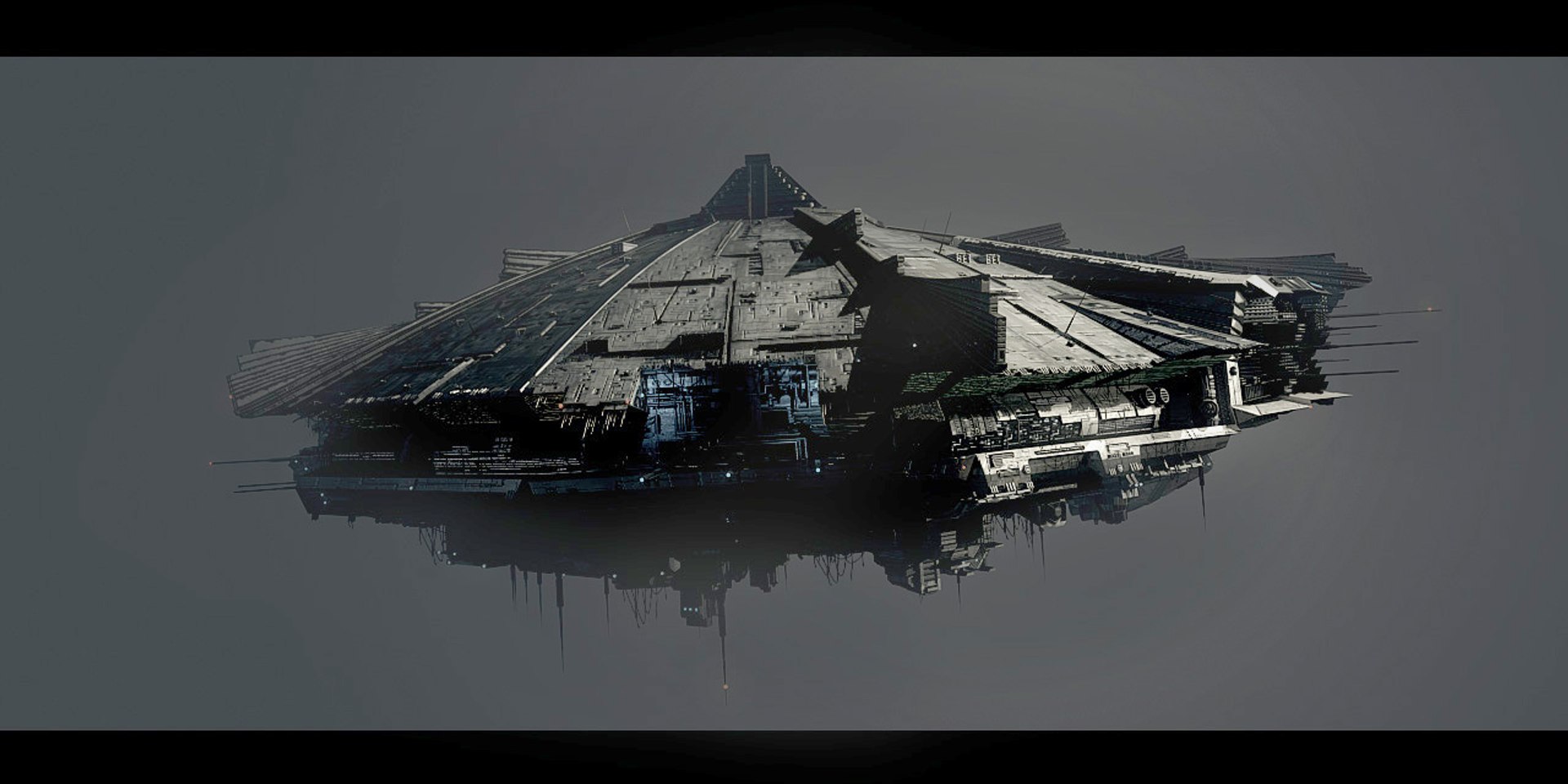 3d model spaceship space https://p.turbosquid.com/ts-thumb/lV/THpgMb/K4t7Vm5C/r1/jpg/1364294179/1920x1080/fit_q87/269f7a65df0b41c5c432e7fd3259b865c9f530d8/r1.jpg