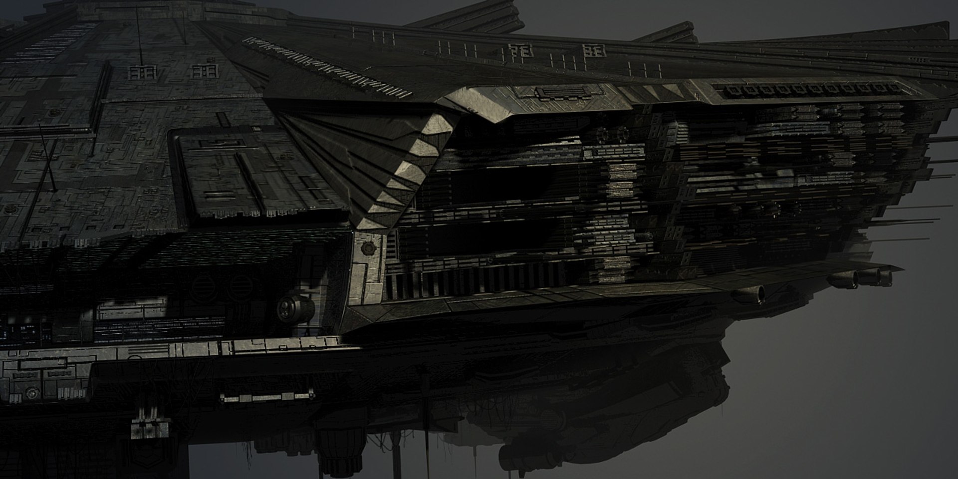 3d model spaceship space https://p.turbosquid.com/ts-thumb/lV/THpgMb/jD2kAZEK/r6/jpg/1364294129/1920x1080/fit_q87/742685b646dfc44de8894f700742176787354d1b/r6.jpg