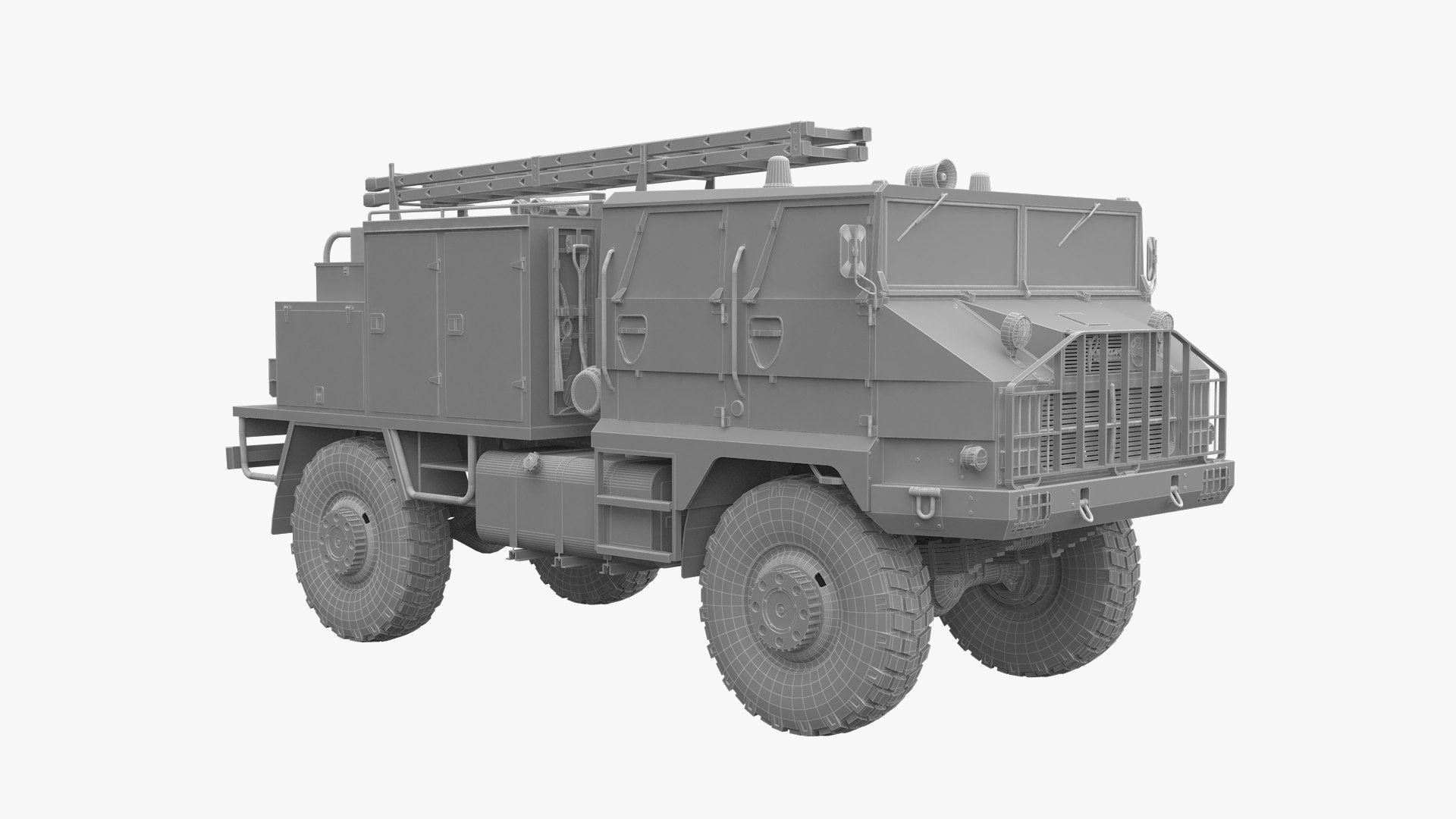 3D Pegaso 304610  Firetruck https://p.turbosquid.com/ts-thumb/lV/TsJfon/0z/p_firetruck_01wire/png/1655112150/1920x1080/fit_q87/a19bf0e1c4eca43ac2e950f5192a96828f878a0d/p_firetruck_01wire.jpg