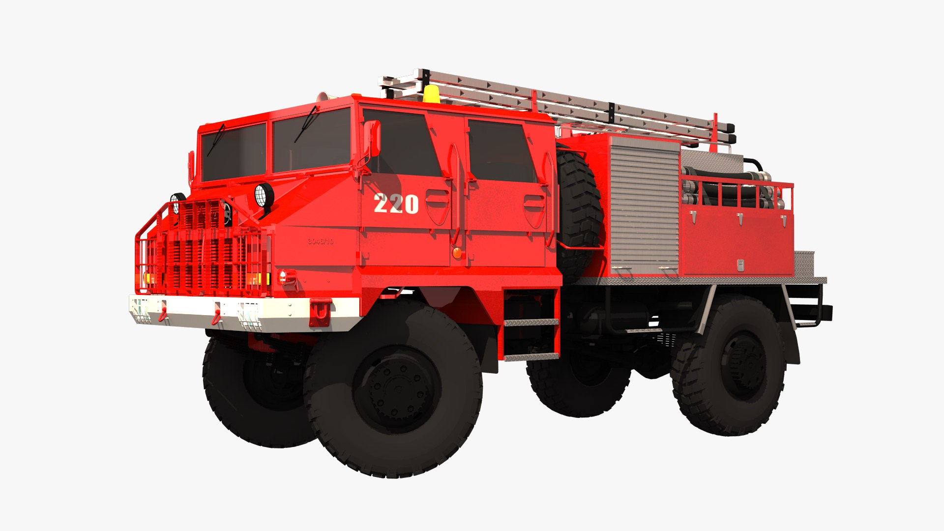 3D Pegaso 304610  Firetruck https://p.turbosquid.com/ts-thumb/lV/TsJfon/E3/p_firetruck_07/png/1655112166/1920x1080/fit_q87/38b7de2759f9d2bf266a1d6a0e59cb327a18445b/p_firetruck_07.jpg