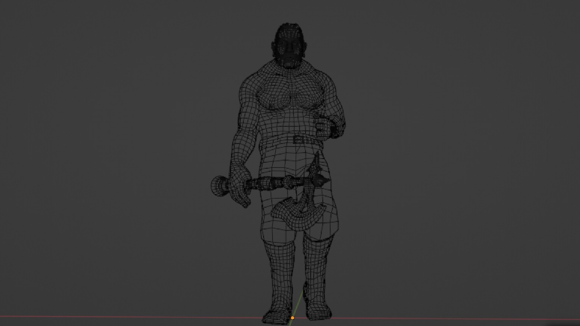 3D Viking model https://p.turbosquid.com/ts-thumb/lV/WwBGkF/1E/untitled21/jpg/1657306091/1920x1080/fit_q87/58f6a1e8d06778d405a3e2f63cadaf44e9eef863/untitled21.jpg