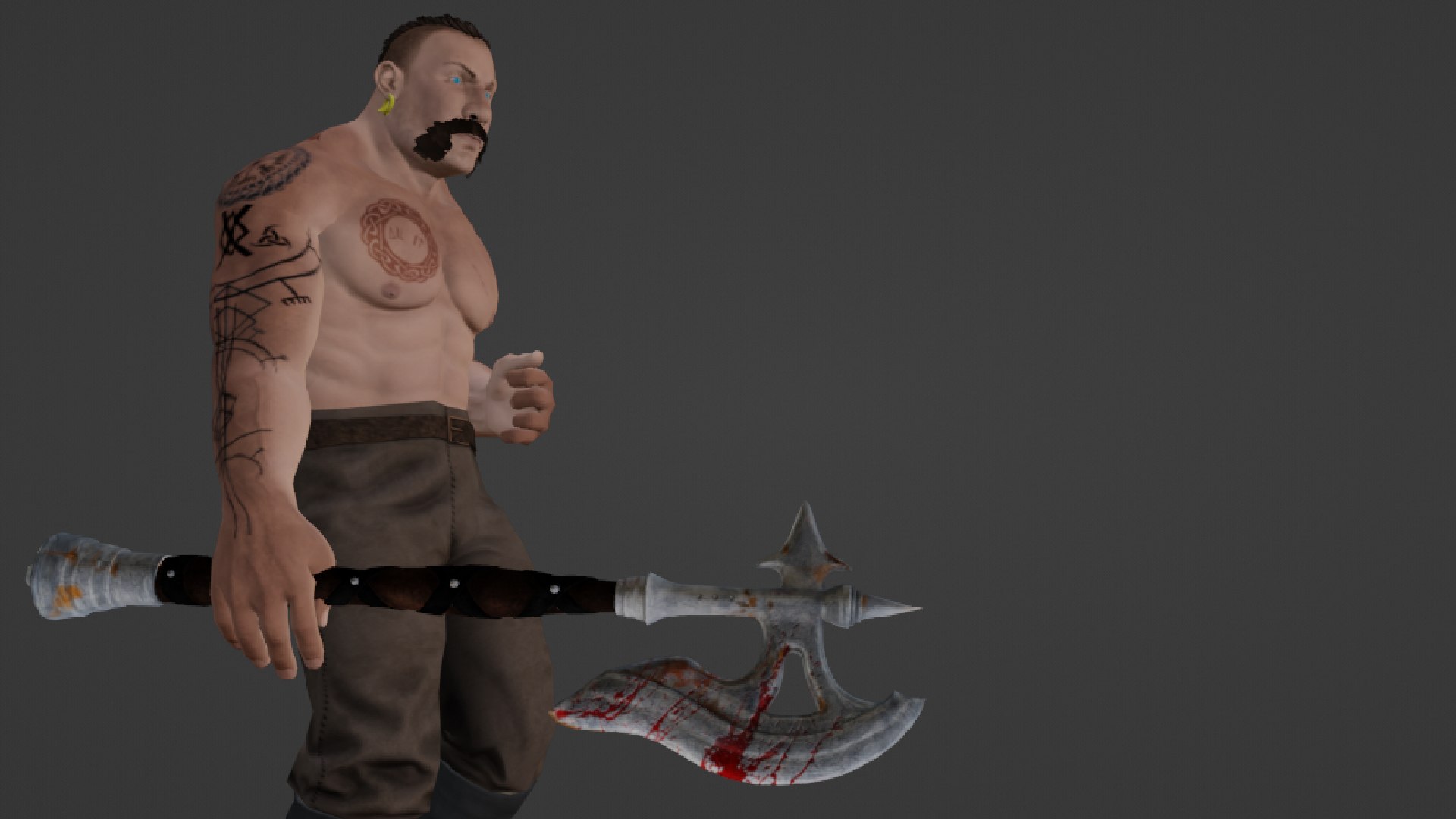 3D Viking model https://p.turbosquid.com/ts-thumb/lV/WwBGkF/2j/untitled2/jpg/1657306079/1920x1080/fit_q87/3fd2179979f3951d47755bb968c20f2b937e3995/untitled2.jpg