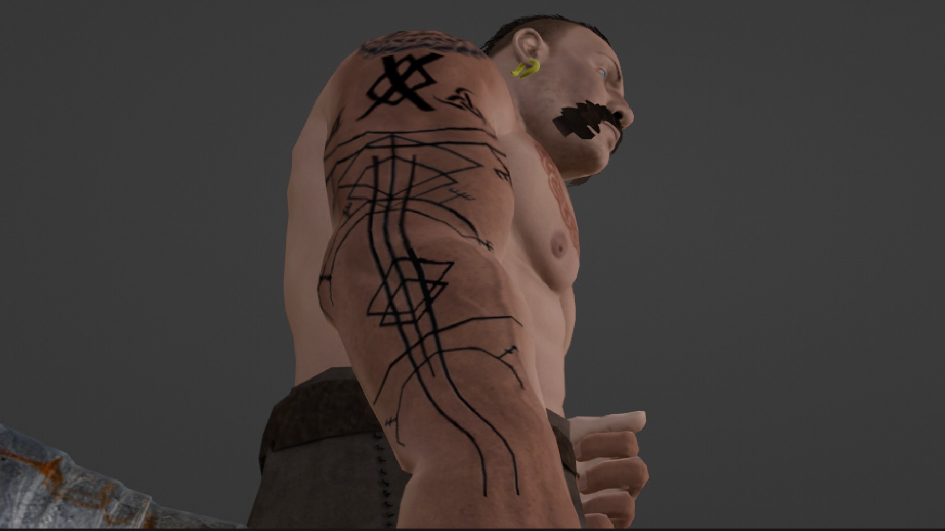 3D Viking model https://p.turbosquid.com/ts-thumb/lV/WwBGkF/3T/untitled29/jpg/1657306095/1920x1080/fit_q87/2cc84f35c8ebad8bd67a7c99fc97a123f3b67718/untitled29.jpg