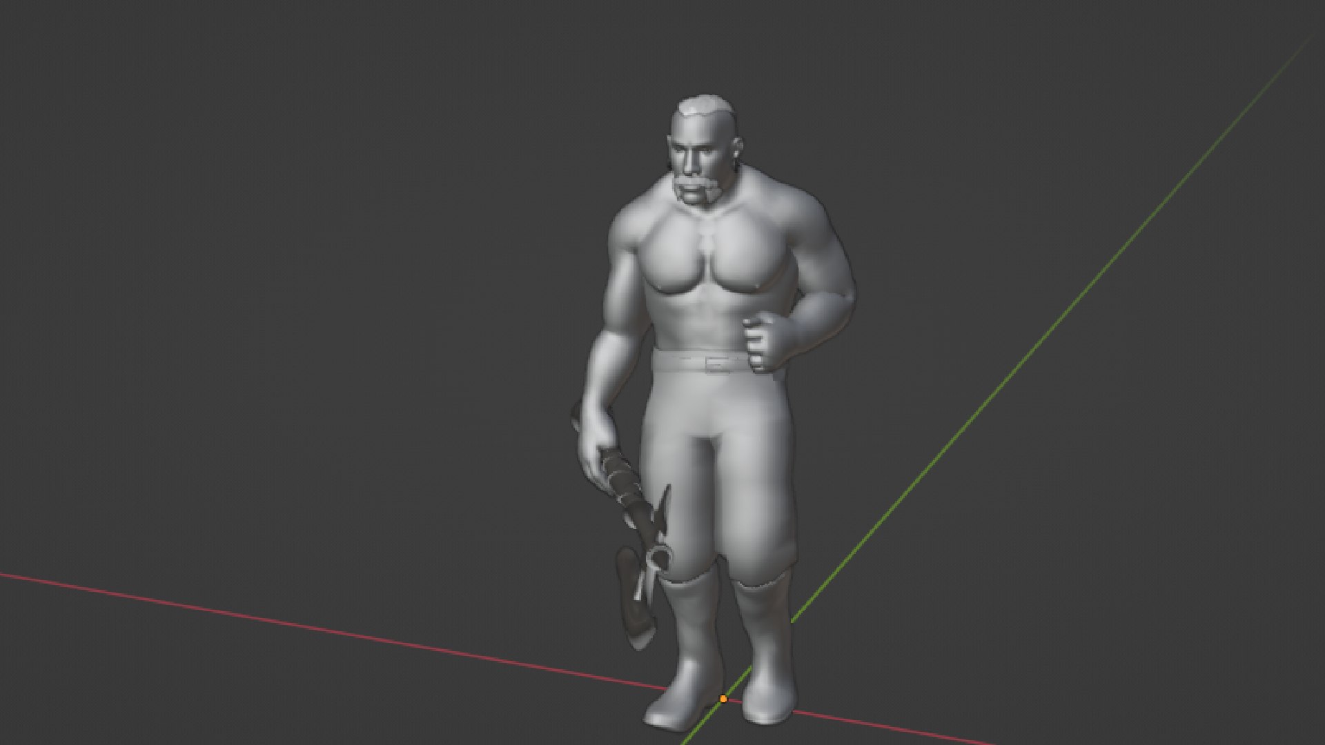 3D Viking model https://p.turbosquid.com/ts-thumb/lV/WwBGkF/3r/untitled24/jpg/1657306092/1920x1080/fit_q87/418e1d7d44810a8b1ec4eb523dc2c1a67ac899e7/untitled24.jpg