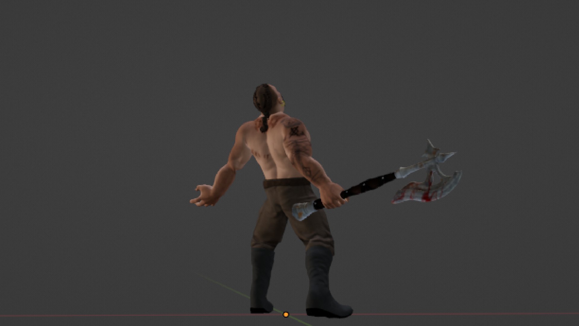 3D Viking model https://p.turbosquid.com/ts-thumb/lV/WwBGkF/4u/untitled12/jpg/1657306087/1920x1080/fit_q87/bd78417952bfcae4c2e2cc2e26dc7b37e07fcd9d/untitled12.jpg
