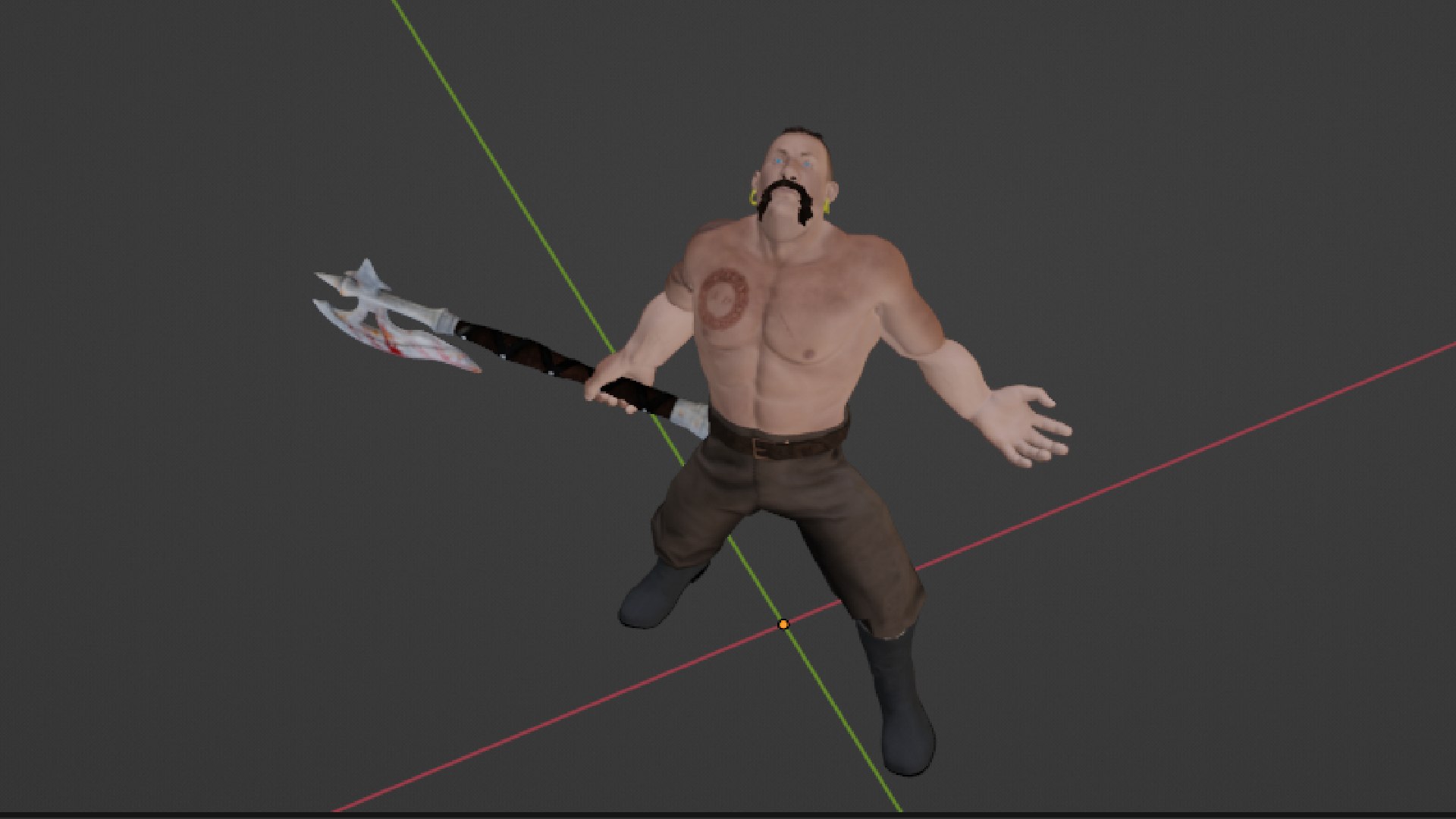 3D Viking model https://p.turbosquid.com/ts-thumb/lV/WwBGkF/5U/untitled13/jpg/1657306086/1920x1080/fit_q87/1e7f109a1bb220d64afaa0c2be125aafa4978d10/untitled13.jpg