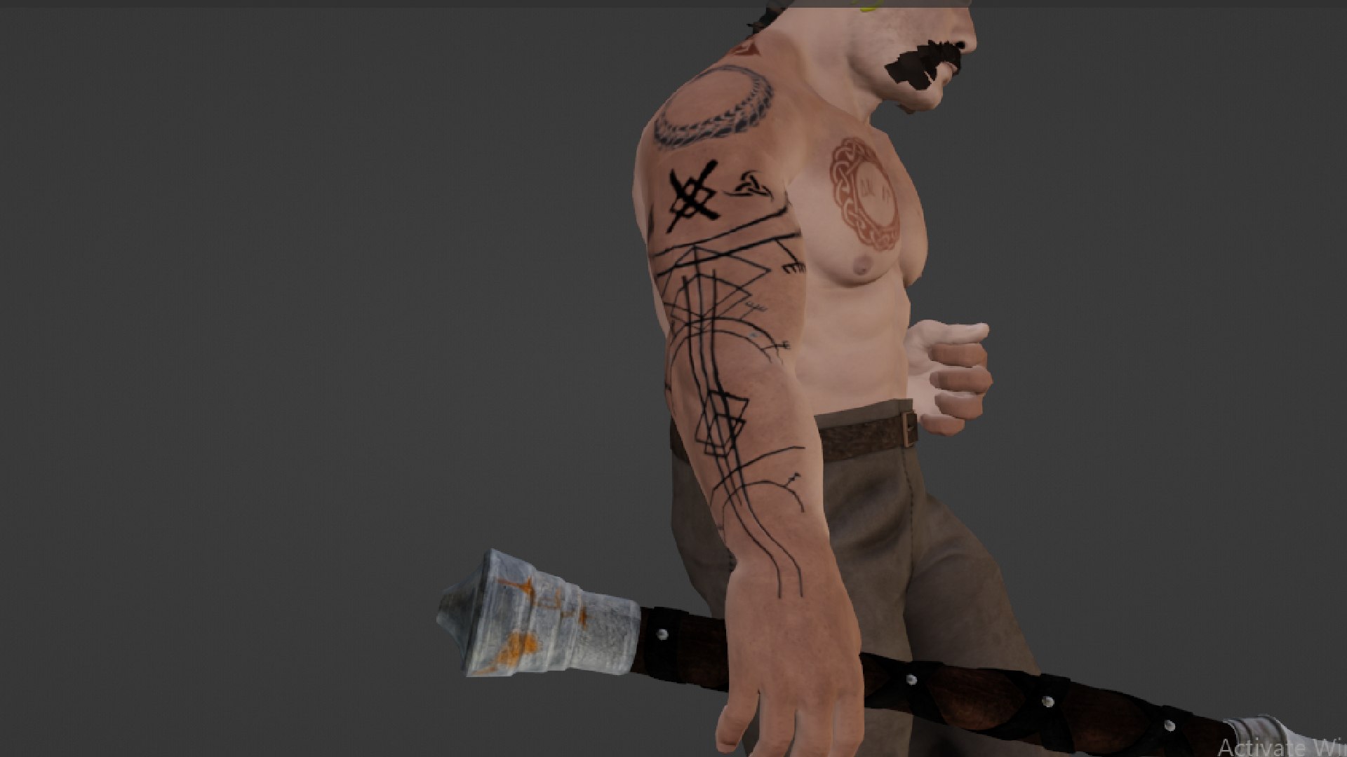 3D Viking model https://p.turbosquid.com/ts-thumb/lV/WwBGkF/5t/untitled4/jpg/1657306080/1920x1080/fit_q87/4f770c0712fc4125674774e7bc5f9790fb560946/untitled4.jpg