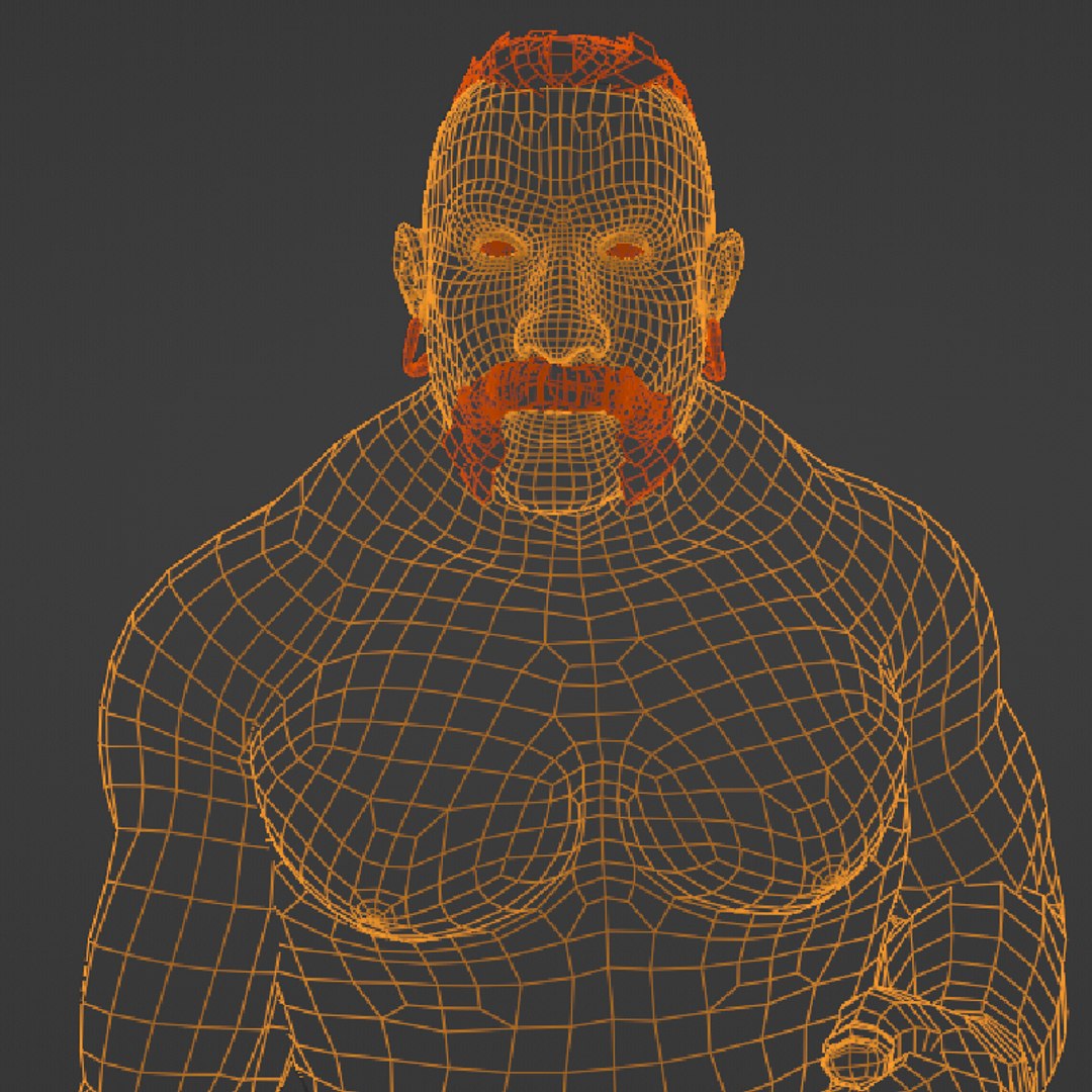 3D Viking model https://p.turbosquid.com/ts-thumb/lV/WwBGkF/5x/33/jpg/1657306372/1920x1080/fit_q87/89109e9fbdca02d48239e2af5ea593c71e04cc53/33.jpg