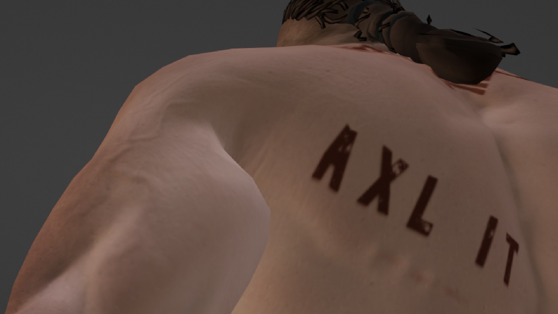 3D Viking model https://p.turbosquid.com/ts-thumb/lV/WwBGkF/9L/untitled32/jpg/1657306097/1920x1080/fit_q87/2794b77e6983ada79dd36073a9b75539bfc323bd/untitled32.jpg