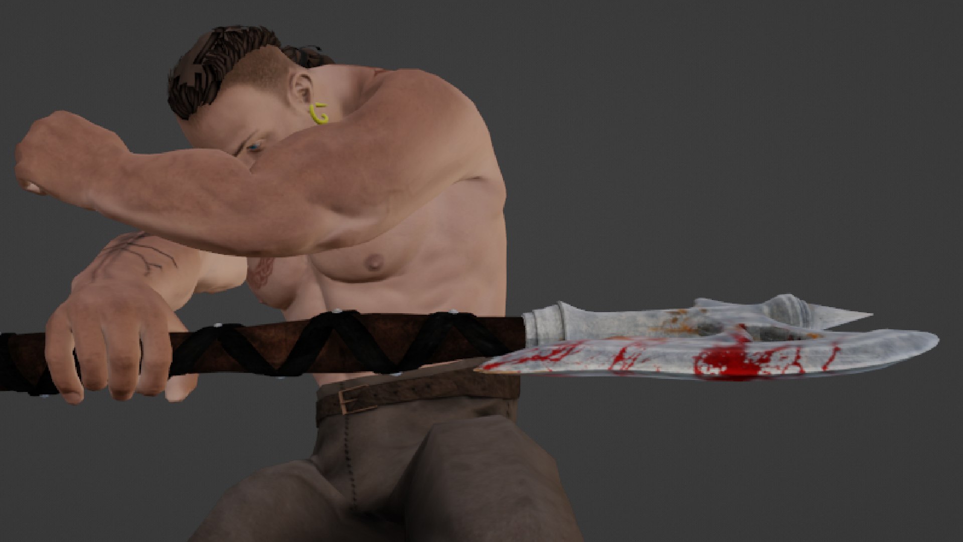 3D Viking model https://p.turbosquid.com/ts-thumb/lV/WwBGkF/9Z/untitled10/jpg/1657306085/1920x1080/fit_q87/386d884bf19a95077cc8ae7ffeb4b6b445540ec7/untitled10.jpg