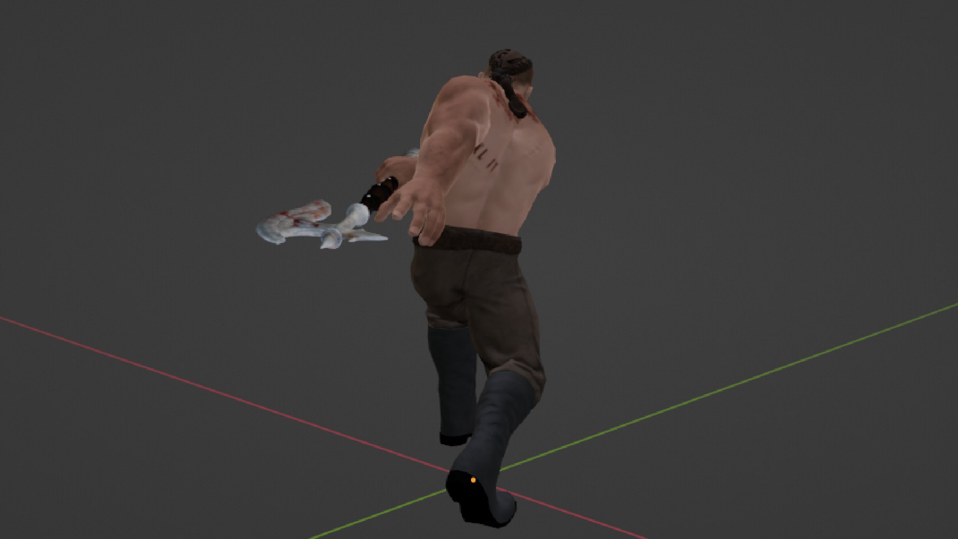3D Viking model https://p.turbosquid.com/ts-thumb/lV/WwBGkF/AO/untitled18/jpg/1657306089/1920x1080/fit_q87/c85a4adab4ec70c4b0ffb6f9ebfb585fe2c230ec/untitled18.jpg