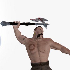 Viking