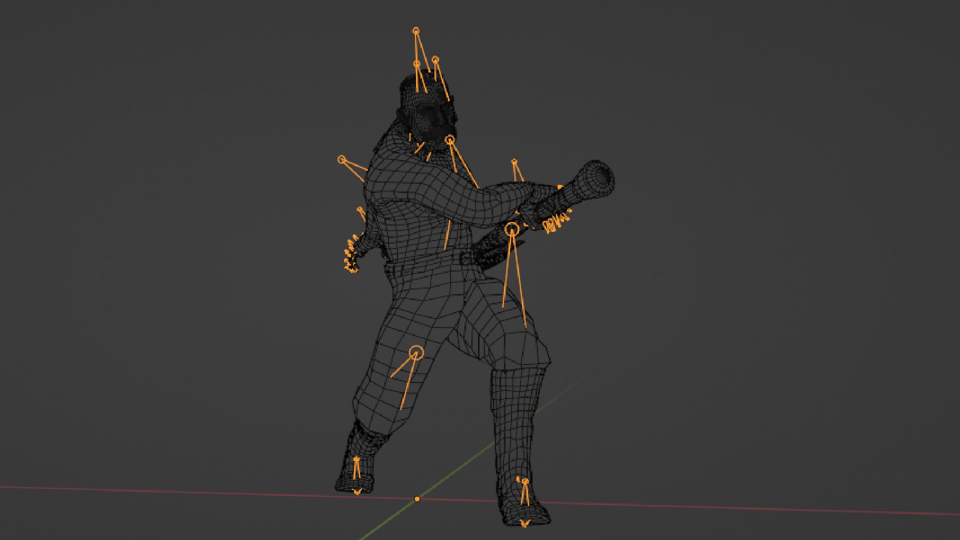 3D Viking model https://p.turbosquid.com/ts-thumb/lV/WwBGkF/GN/untitled19/jpg/1657306090/1920x1080/fit_q87/845bf8b4e08d9c14fa2e7403a8af95f508b8540d/untitled19.jpg