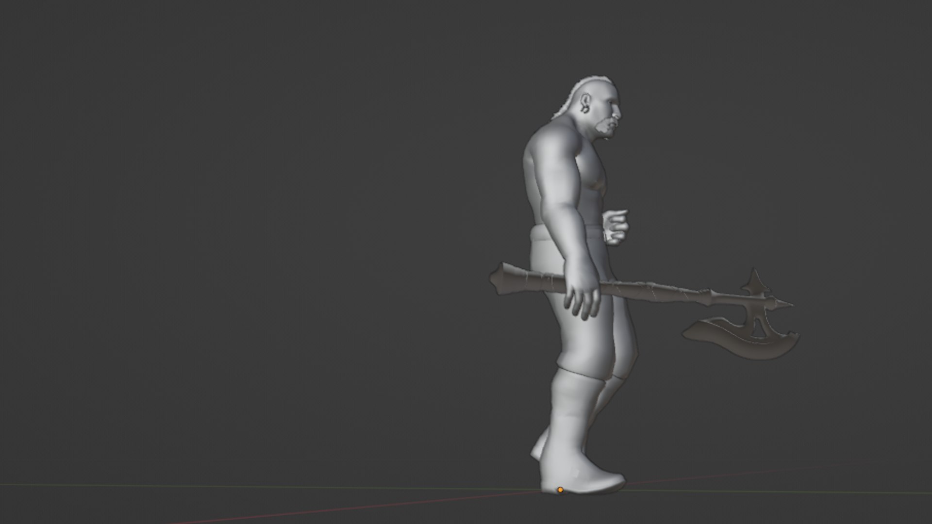 3D Viking model https://p.turbosquid.com/ts-thumb/lV/WwBGkF/HI/untitled23/jpg/1657306092/1920x1080/fit_q87/b9a6d475a948d407f010022f26d6c6a042646994/untitled23.jpg