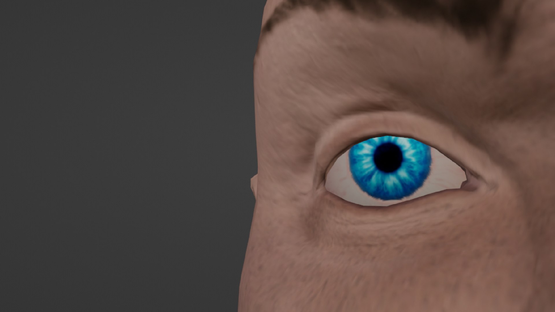 3D Viking model https://p.turbosquid.com/ts-thumb/lV/WwBGkF/LM/untitled27/jpg/1657306094/1920x1080/fit_q87/b51fc0eed6a044173f65737eadcad445e9be80ae/untitled27.jpg