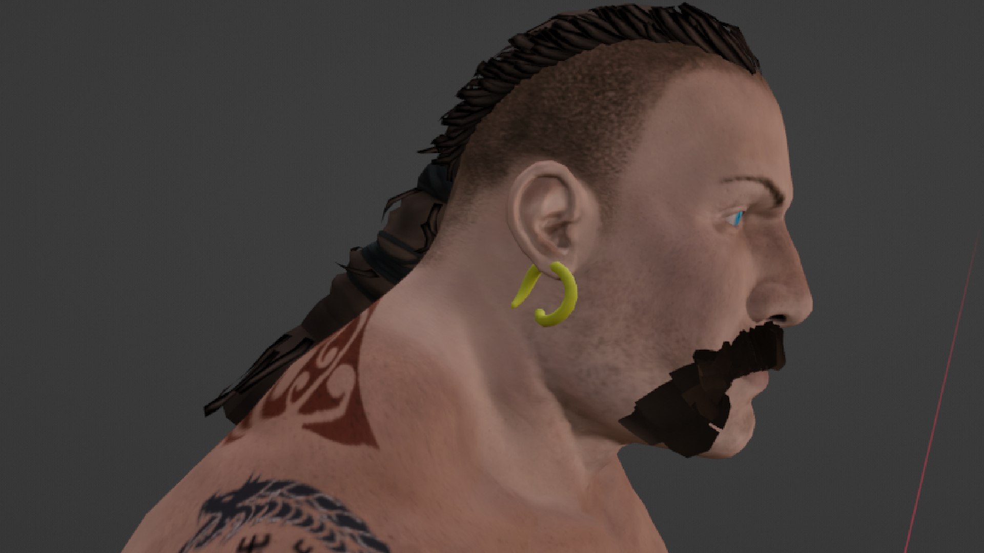 3D Viking model https://p.turbosquid.com/ts-thumb/lV/WwBGkF/LY/untitled25/jpg/1657306094/1920x1080/fit_q87/539b11fa37e6488cb340285162d04a81bc7fddde/untitled25.jpg