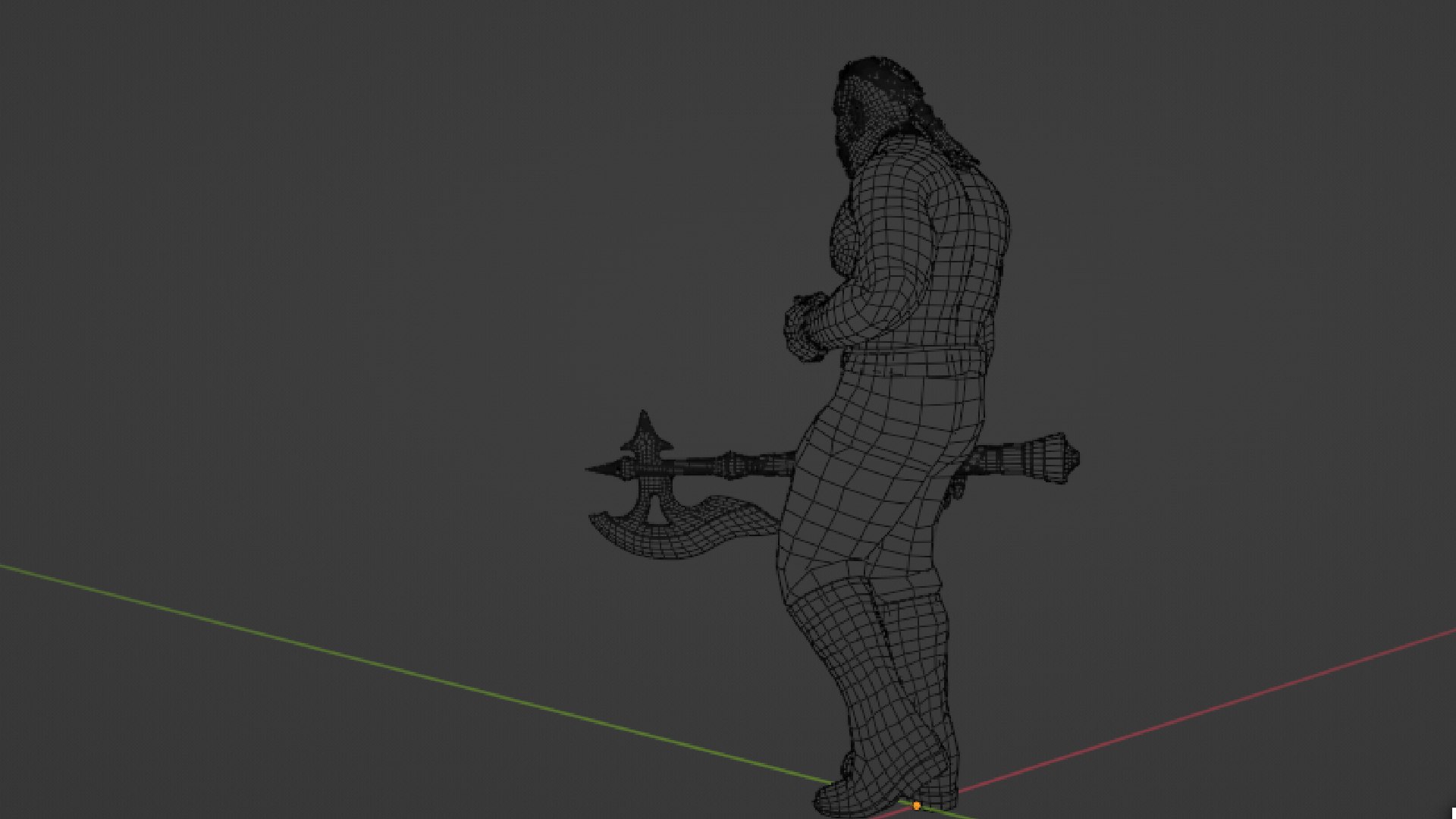 3D Viking model https://p.turbosquid.com/ts-thumb/lV/WwBGkF/MY/untitled22/jpg/1657306091/1920x1080/fit_q87/bd49857fd5c70da875470f9cf05f9acb0cb94553/untitled22.jpg