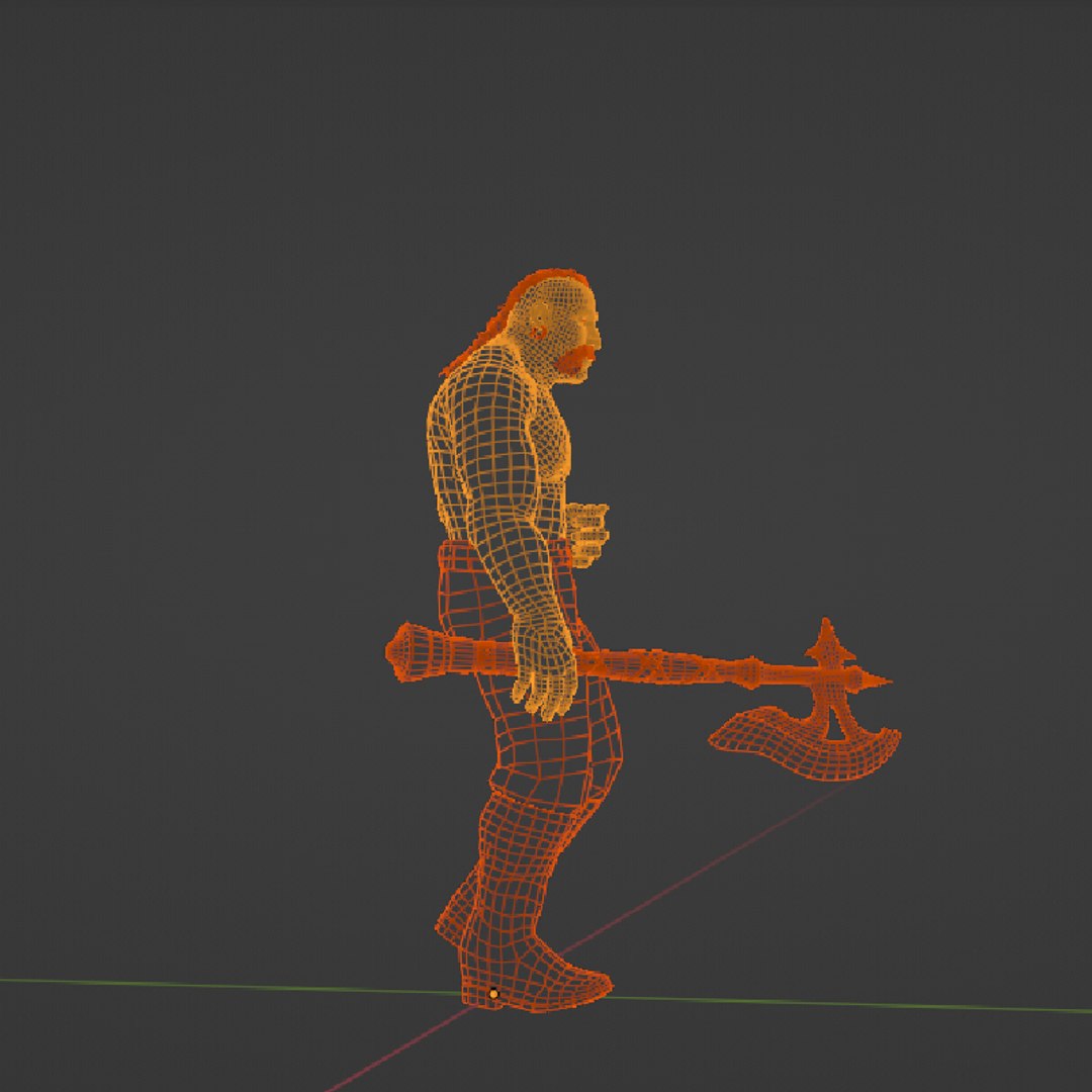3D Viking model https://p.turbosquid.com/ts-thumb/lV/WwBGkF/Mf/1/jpg/1657306371/1920x1080/fit_q87/2f42355de1ebec11c833351d080125043fd559fc/1.jpg