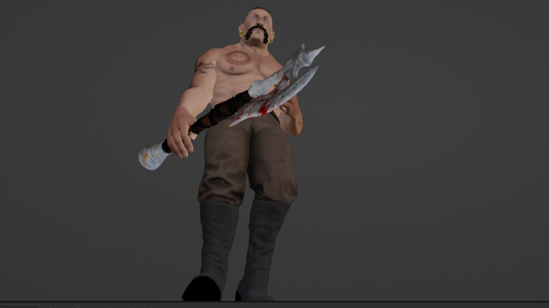 3D Viking model https://p.turbosquid.com/ts-thumb/lV/WwBGkF/TH/untitled3/jpg/1657306079/1920x1080/fit_q87/95a13c7d3cb02bff2028111905f2d3e375775b99/untitled3.jpg