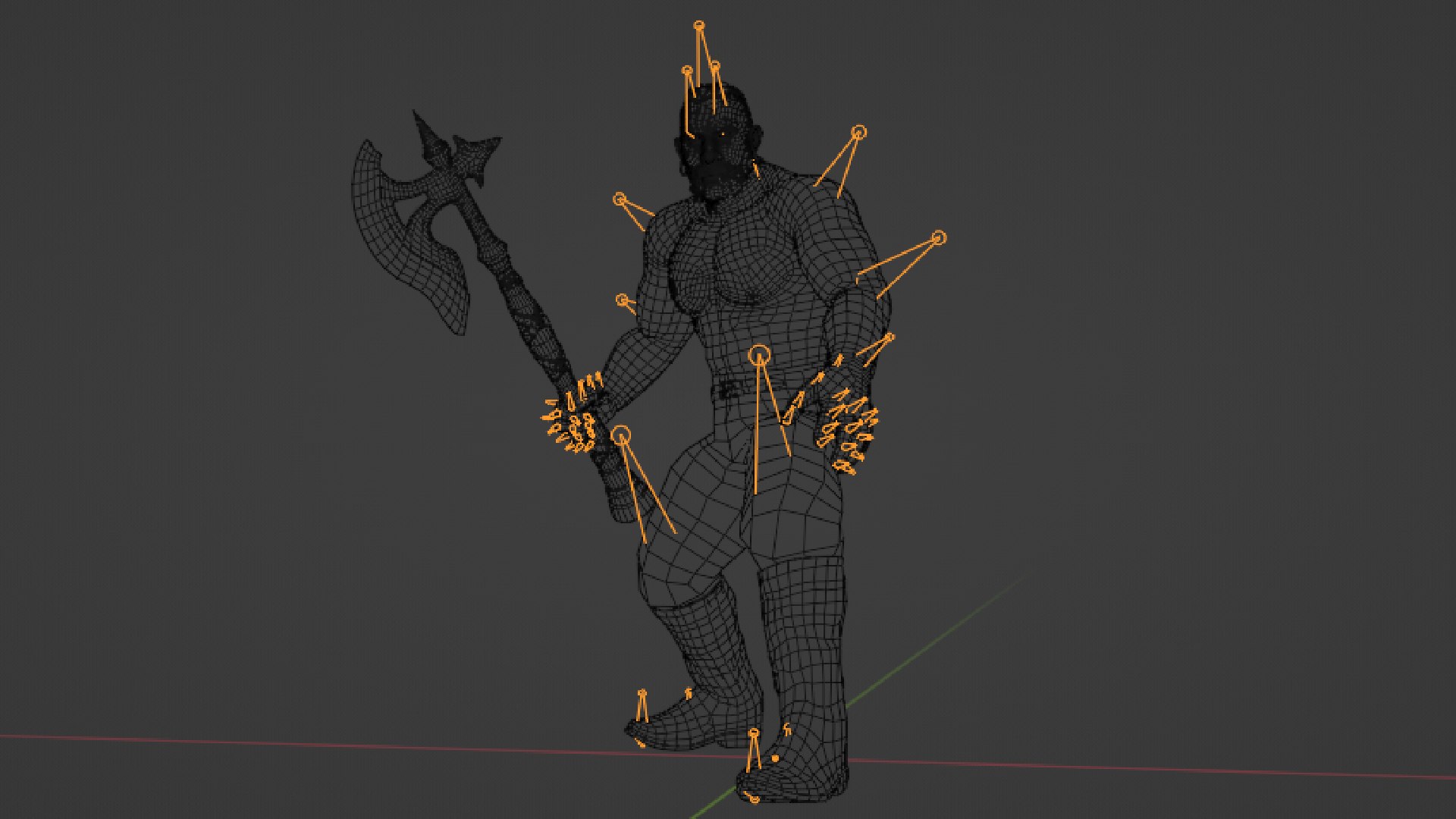 3D Viking model https://p.turbosquid.com/ts-thumb/lV/WwBGkF/Tn/untitled20/jpg/1657306090/1920x1080/fit_q87/7f87b352038dad56e8422fb3cd75a6ebce57241b/untitled20.jpg