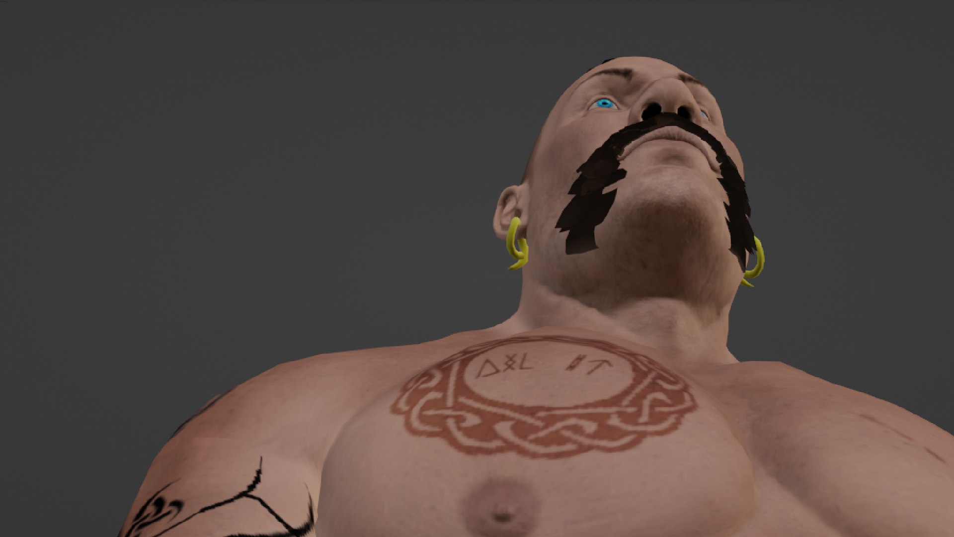 3D Viking model https://p.turbosquid.com/ts-thumb/lV/WwBGkF/Vf/untitled31/jpg/1657306096/1920x1080/fit_q87/73ba4599e1513bd67fa94dd5deabb0128f912a65/untitled31.jpg