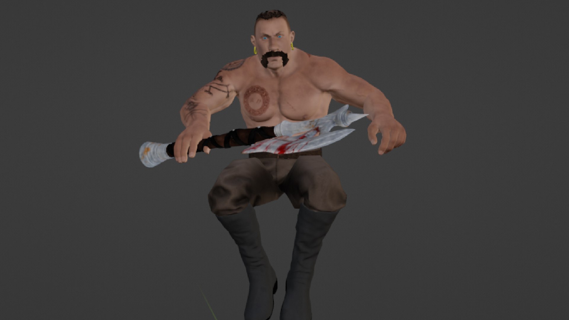 3D Viking model https://p.turbosquid.com/ts-thumb/lV/WwBGkF/Vh/untitled7/jpg/1657306082/1920x1080/fit_q87/f17b510b0841521b5059015588d58dc75f446afa/untitled7.jpg