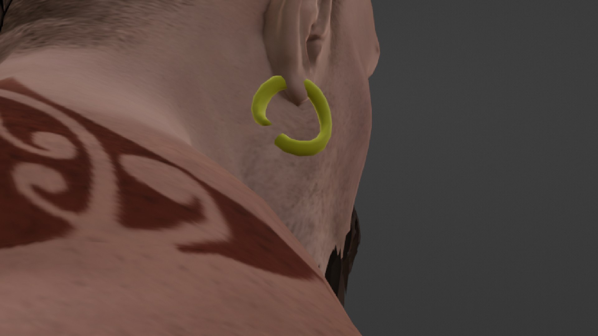 3D Viking model https://p.turbosquid.com/ts-thumb/lV/WwBGkF/WR/untitled26/jpg/1657306094/1920x1080/fit_q87/c74caa4e0f0eef776c25936fb9ee79e87b31967e/untitled26.jpg