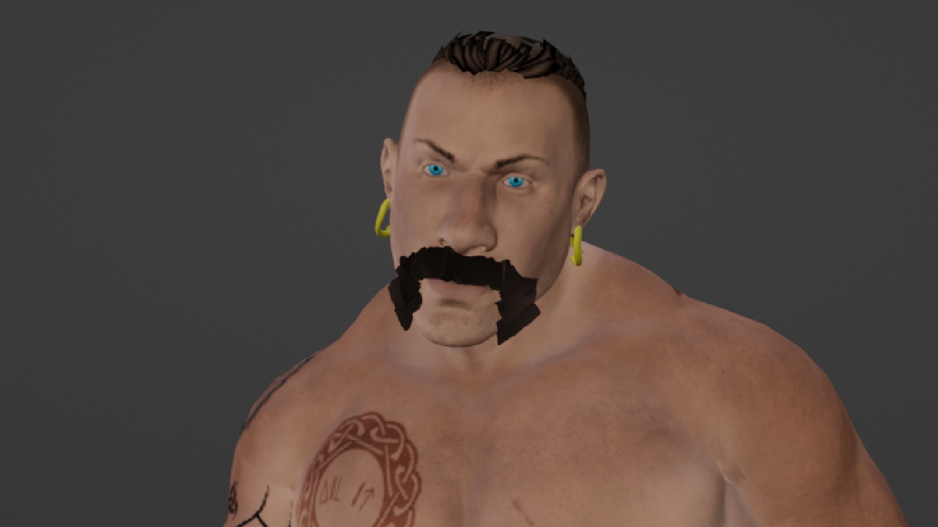 3D Viking model https://p.turbosquid.com/ts-thumb/lV/WwBGkF/bR/untitled6/jpg/1657306082/1920x1080/fit_q87/f5a1cda945f4703ee0d9a6f3e48969f3a2f6cc1d/untitled6.jpg