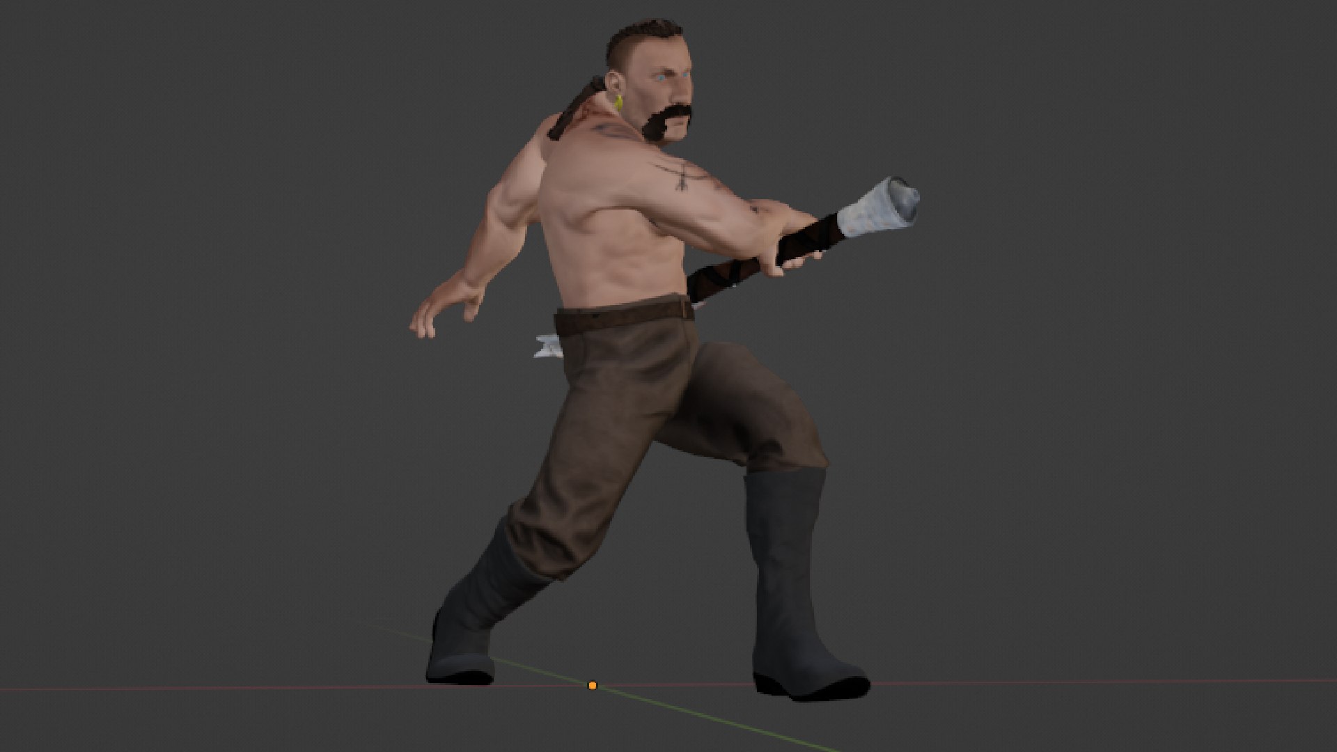 3D Viking model https://p.turbosquid.com/ts-thumb/lV/WwBGkF/dv/untitled17/jpg/1657306088/1920x1080/fit_q87/988c4215e420a06c46de0cc0e912a9427cd690a4/untitled17.jpg