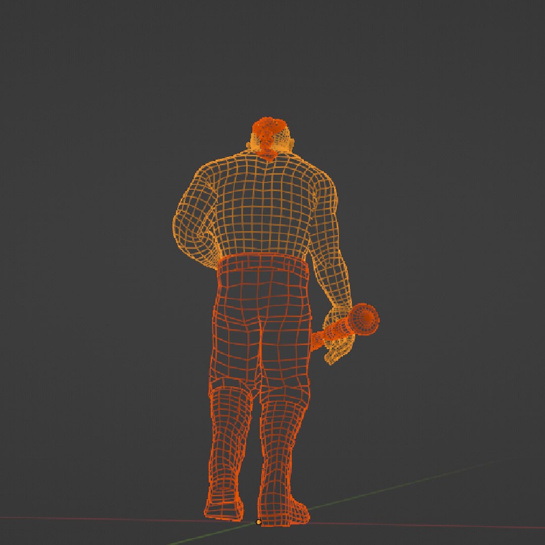 3D Viking model https://p.turbosquid.com/ts-thumb/lV/WwBGkF/mb/122/jpg/1657306373/1920x1080/fit_q87/76900af19d5e4d59c96acad911dda0655181a001/122.jpg