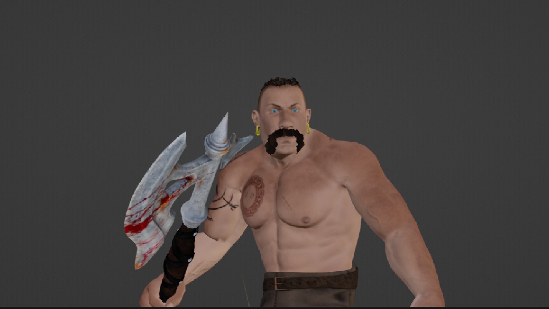 3D Viking model https://p.turbosquid.com/ts-thumb/lV/WwBGkF/ni/untitled9/jpg/1657306084/1920x1080/fit_q87/e4d5d70c48ad9b54f38b3824495804365856484d/untitled9.jpg