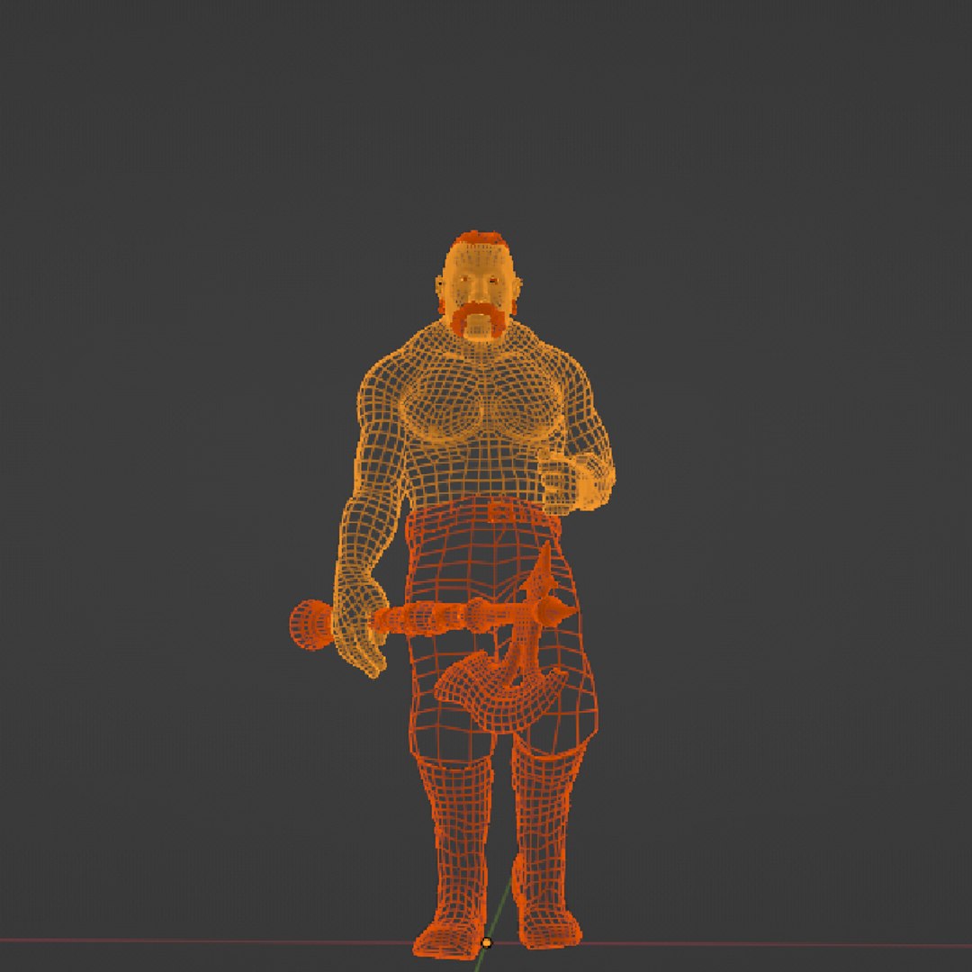 3D Viking model https://p.turbosquid.com/ts-thumb/lV/WwBGkF/oM/2/jpg/1657306371/1920x1080/fit_q87/46b65e5053bf437fbecc8f936632ba016cbc9071/2.jpg
