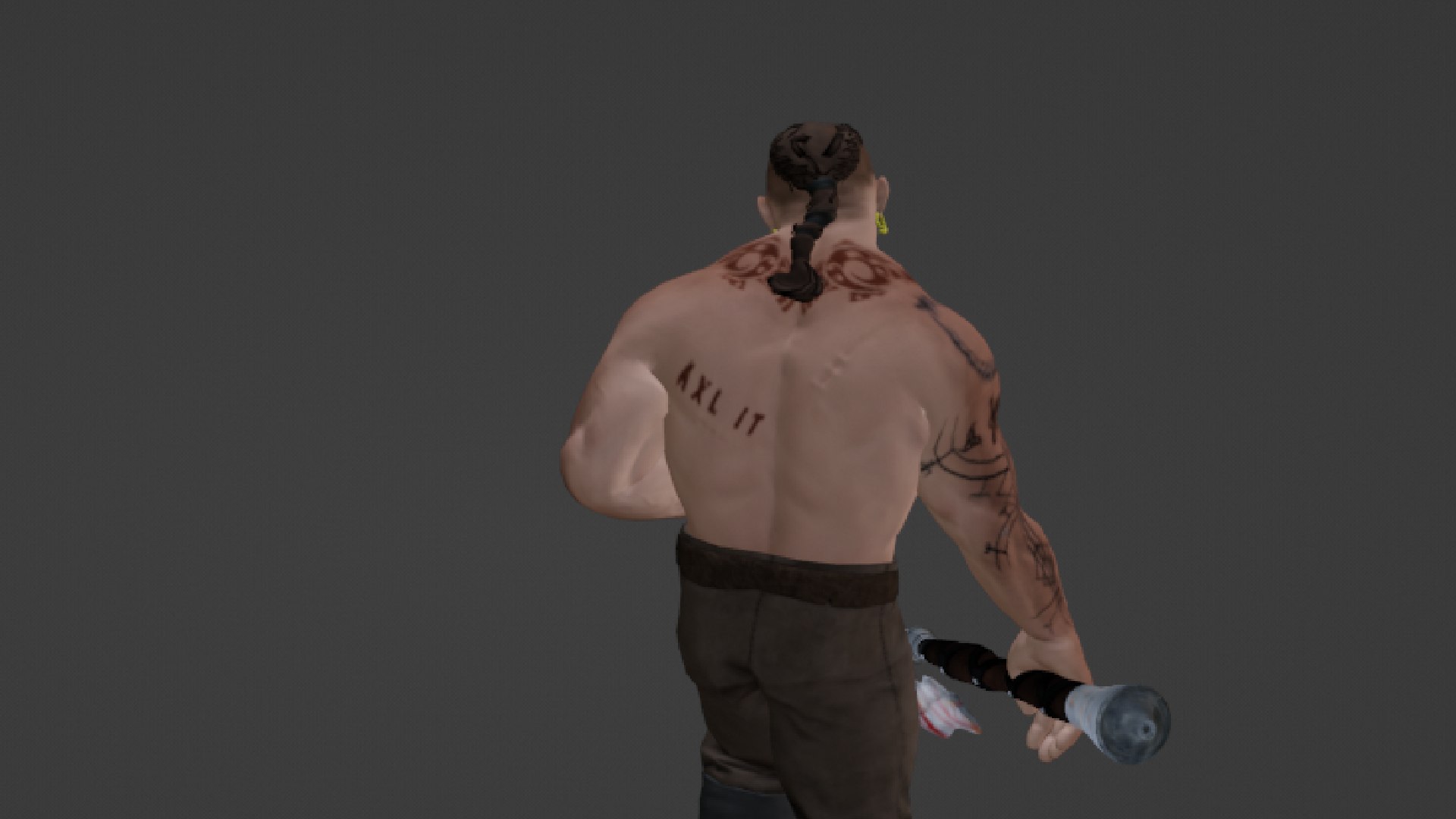 3D Viking model https://p.turbosquid.com/ts-thumb/lV/WwBGkF/oq/untitled5/jpg/1657306082/1920x1080/fit_q87/1210503a4f78009dea7e59d5e8988dffabaf6e24/untitled5.jpg