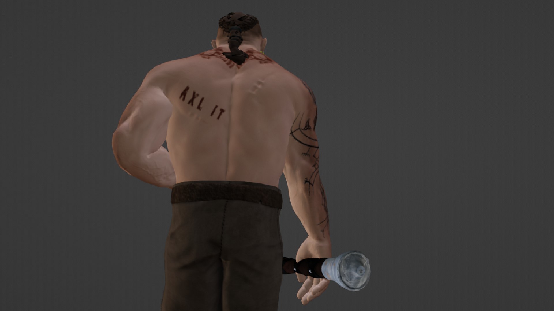 3D Viking model https://p.turbosquid.com/ts-thumb/lV/WwBGkF/pH/untitled2/jpg/1657306099/1920x1080/fit_q87/f45c4f8fd6d04cd8e303d89d6ef1141fb05e8597/untitled2.jpg