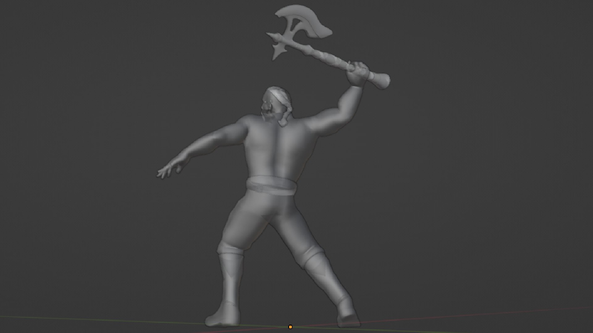3D Viking model https://p.turbosquid.com/ts-thumb/lV/WwBGkF/pO/untitled14/jpg/1657306086/1920x1080/fit_q87/2dd51a0fdaaf32712553bc476bbcf2705c1b492c/untitled14.jpg