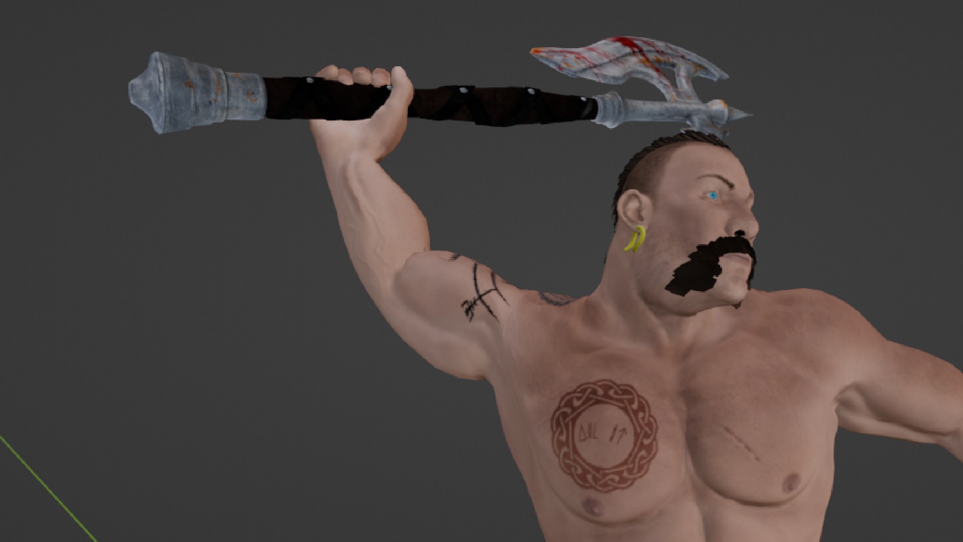 3D Viking model https://p.turbosquid.com/ts-thumb/lV/WwBGkF/pO/untitled16/jpg/1657306088/1920x1080/fit_q87/a904881f0082ec40d82636f08524e6c1673966e3/untitled16.jpg