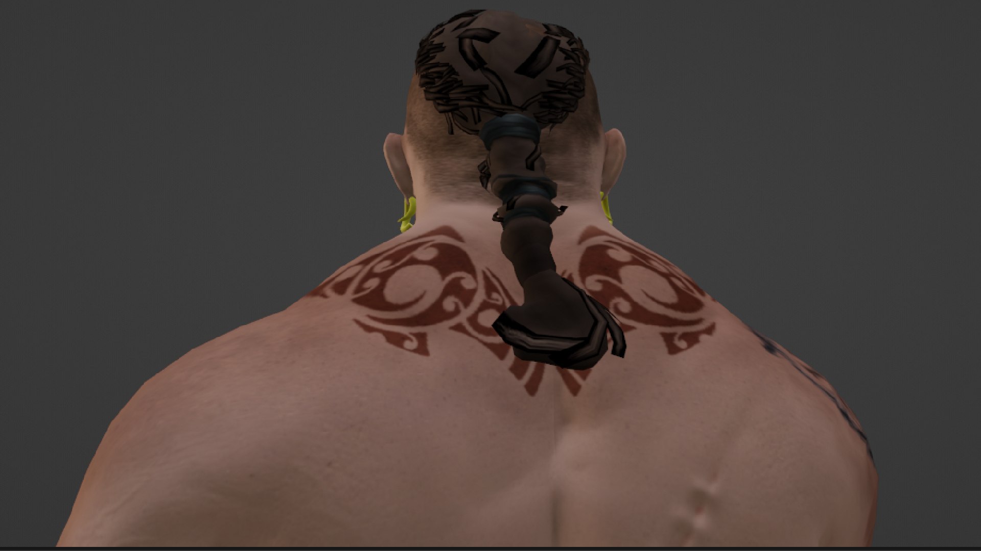 3D Viking model https://p.turbosquid.com/ts-thumb/lV/WwBGkF/pz/untitled28/jpg/1657306094/1920x1080/fit_q87/13e6da81e18bb16f203591e0ac265df74138c915/untitled28.jpg