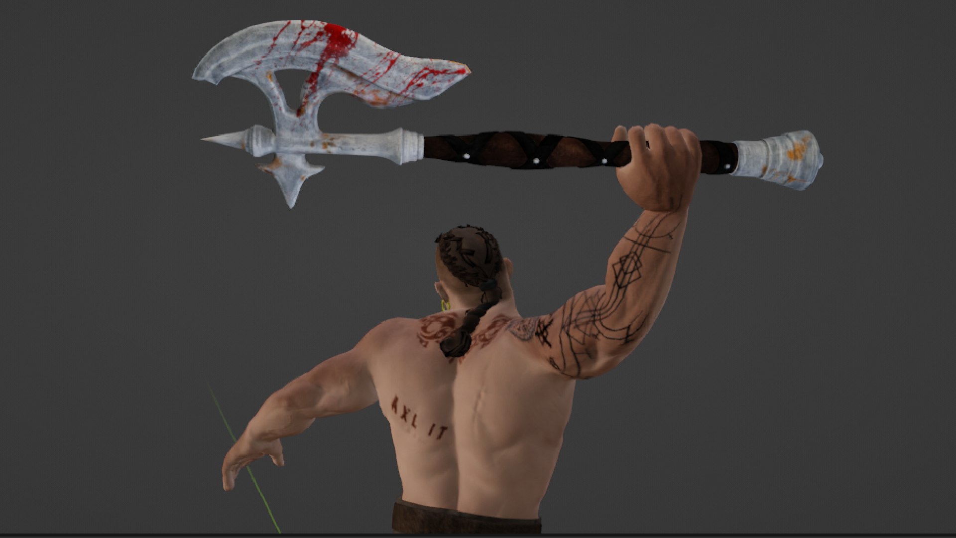 3D Viking model https://p.turbosquid.com/ts-thumb/lV/WwBGkF/qg/untitled15/jpg/1657306087/1920x1080/fit_q87/e7b4058ee033fce22e438fab2a1de4e076cce068/untitled15.jpg