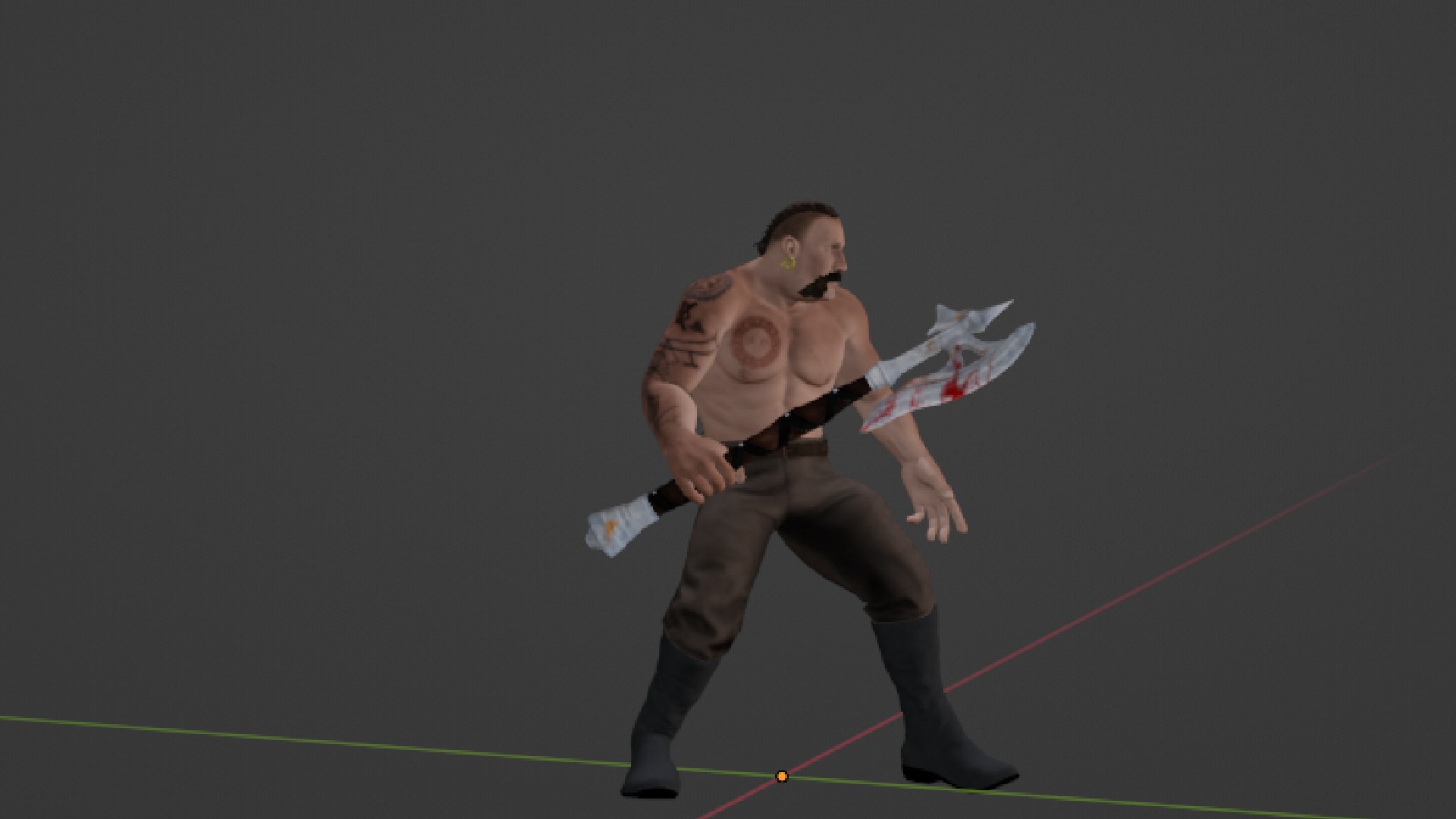3D Viking model https://p.turbosquid.com/ts-thumb/lV/WwBGkF/sl/untitled8/jpg/1657306082/1920x1080/fit_q87/1145384d0d69a400bfc44271ce781de694b1df05/untitled8.jpg
