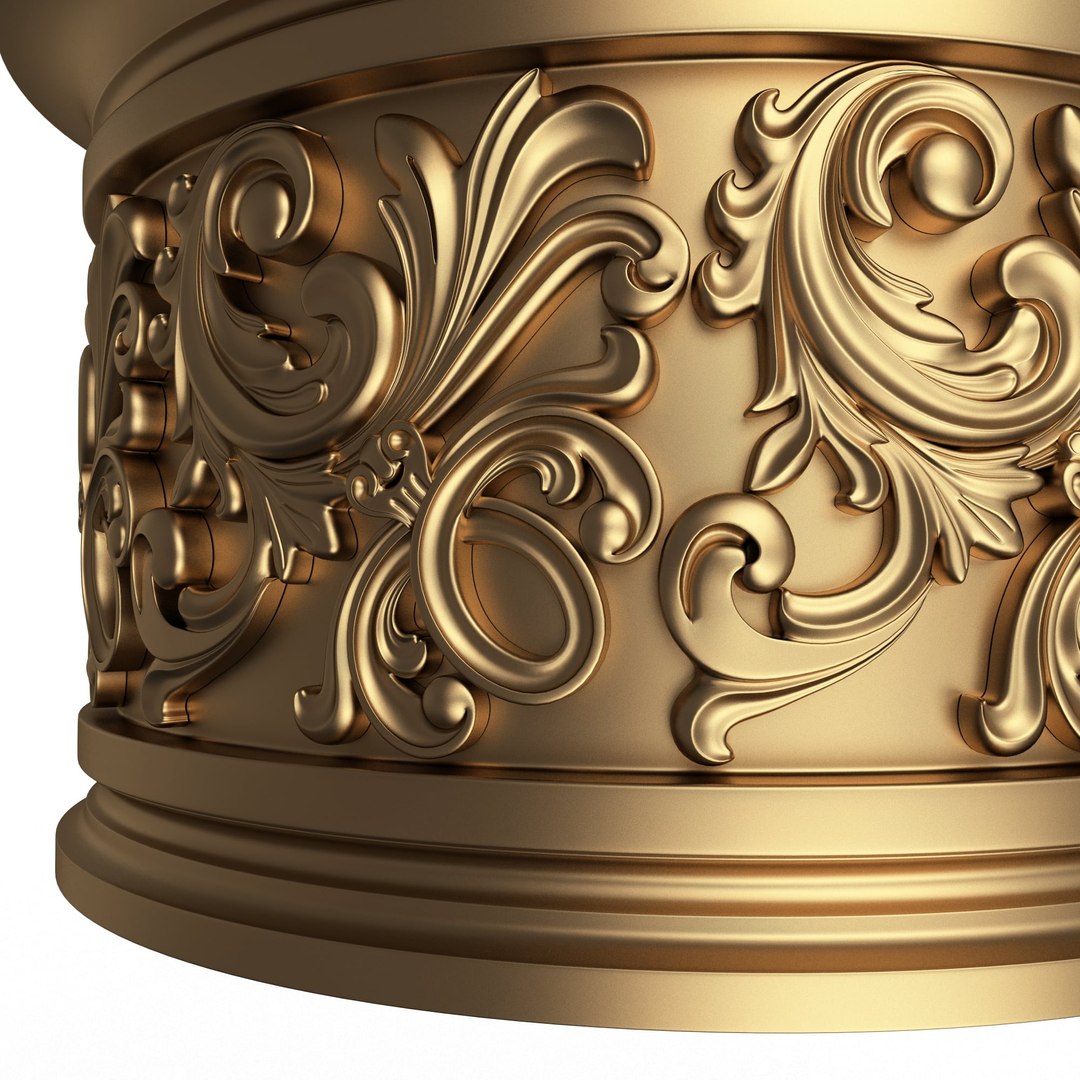 3D model Collection of Capitals 03 https://p.turbosquid.com/ts-thumb/lV/X1LaBN/00/carvedcapital13053/jpg/1704879931/1920x1080/fit_q87/84b4ade71f7a50ff729f5e1c8d72f8b984e4c5fc/carvedcapital13053.jpg