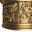Collection of Capitals 03