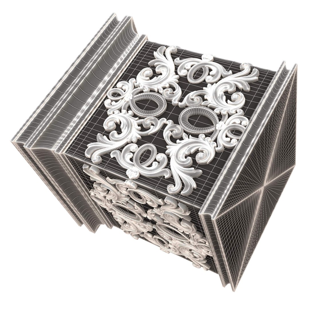 3D model Collection of Capitals 03 https://p.turbosquid.com/ts-thumb/lV/X1LaBN/01/wireframehighcarvedcapital13035/jpg/1704880301/1920x1080/fit_q87/f93c3063ea30a447829a7f08318100a70b766d05/wireframehighcarvedcapital13035.jpg