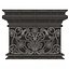 Collection of Capitals 03