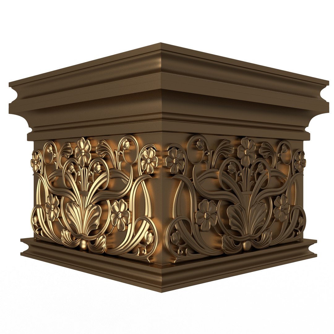 3D model Collection of Capitals 03 https://p.turbosquid.com/ts-thumb/lV/X1LaBN/1a/carvedcapital012021/jpg/1704879910/1920x1080/fit_q87/a3c991445acfaf440d50e52319b48e71f21ed9c9/carvedcapital012021.jpg