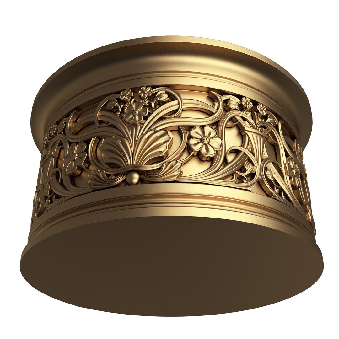 3D model Collection of Capitals 03 https://p.turbosquid.com/ts-thumb/lV/X1LaBN/1d/carvedcapital012033/jpg/1704879915/1920x1080/fit_q87/6a4a7816d0e4826d4fc2c7972543aea5b1c4ae2e/carvedcapital012033.jpg